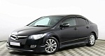 Honda Civic 1.8 Автомат