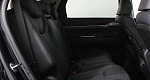 Hyundai Palisade 2.2 АКПП