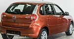 Datsun mi-do