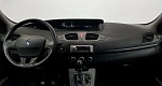Renault Scenic III