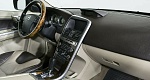 Volvo XC60 I