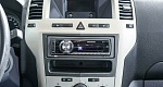 Opel Zafira 1.6 Механика
