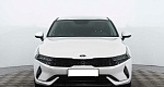Kia к5 акпп 2020 с пробегом 57 241 км