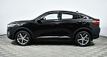 Haval F7x 2.0 РКПП