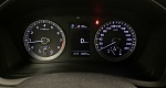 Hyundai Sonata 2.4 АКПП
