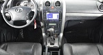 Great Wall Hover H5