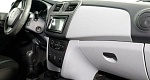 Renault Sandero II