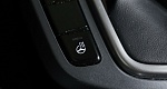 Kia Seltos 1.6 АКПП