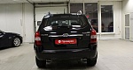 Hyundai Tucson I