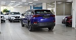 Faw bestur t77 робот 2022 с пробегом 45 км