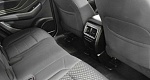 Haval F7x I