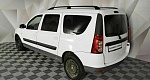Lada (ваз) largus