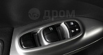 Nissan Juke, 1 поколение