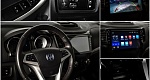 Changan CS35 1.6 АКПП