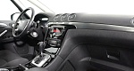 Ford S-MAX I Рестайлинг