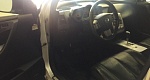Nissan Murano I (Z50)