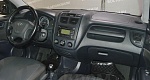 Kia Sportage, 2 поколение, 2 рестайлинг