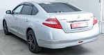 Nissan Teana II
