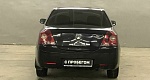 Geely MK 1.5 MT (94 л.с.)