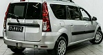 Lada (ваз) largus