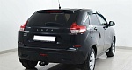 LADA (ВАЗ) XRAY I