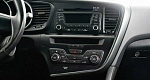 Kia Optima 2.0 Механика