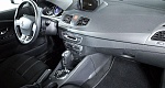 Renault Fluence I Рестайлинг