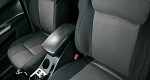 Geely emgrand x7