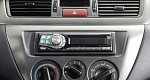 Mitsubishi Lancer 1.6 Автомат