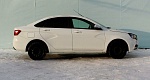 LADA (ВАЗ) Vesta I