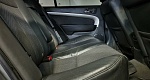 Chevrolet Epica V250 Рестайлинг