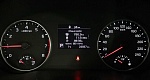 Kia Seltos 2.0 CVT