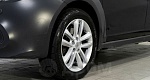 SEAT Altea, 1 поколение, рестайлинг