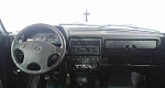 LADA (ВАЗ) 2131_4X4 1.7 MT (83 л.с.) 4WD