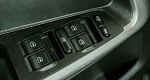 Chery tiggo 5
