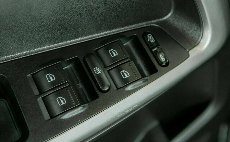 Chery tiggo 5