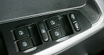 Chery tiggo 5