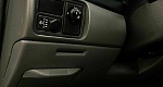Nissan almera classic
