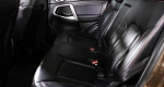 Chery Tiggo 5