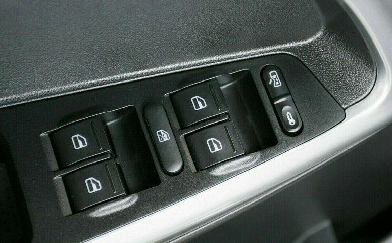 Chery tiggo 5