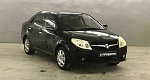 Geely MK 1.5 MT (94 л.с.)