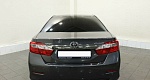 Toyota Camry VII (XV50)