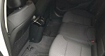 Hyundai i40 I Рестайлинг