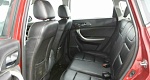 Changan CS35 1.6 Автомат