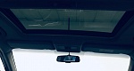 Nissan Murano I (Z50)