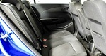 Chevrolet Aveo 1.6 Механика
