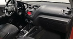 Kia Rio 1.6 МКПП