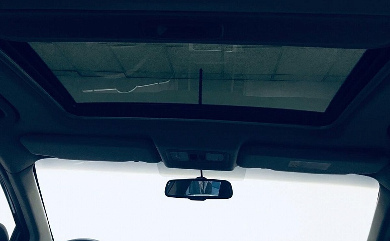 Nissan Murano I (Z50)