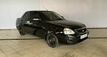 LADA (ВАЗ) 2170 1.6 MT (106 л.с.)