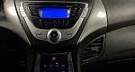 Hyundai Elantra 1.6 МКПП